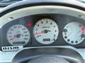 1999 Nissan Silvia