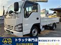 2007 Isuzu Isuzu Others