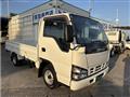 2007 Isuzu Isuzu Others