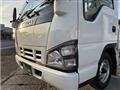 2007 Isuzu Isuzu Others