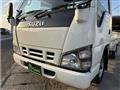2007 Isuzu Isuzu Others