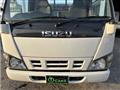 2007 Isuzu Isuzu Others