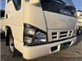 2007 Isuzu Isuzu Others