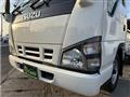 2007 Isuzu Isuzu Others