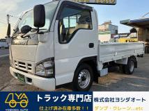2007 Isuzu Isuzu Others