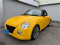 2003 Daihatsu Copen
