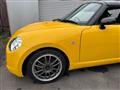 2003 Daihatsu Copen