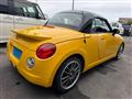 2003 Daihatsu Copen