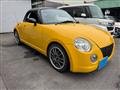 2003 Daihatsu Copen