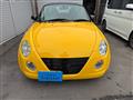 2003 Daihatsu Copen