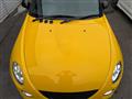 2003 Daihatsu Copen