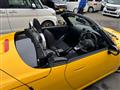 2003 Daihatsu Copen