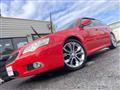 2006 Subaru Legacy Touring Wagon