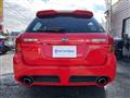 2006 Subaru Legacy Touring Wagon