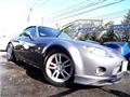 2005 Mazda Roadster