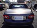 2005 Mazda Roadster