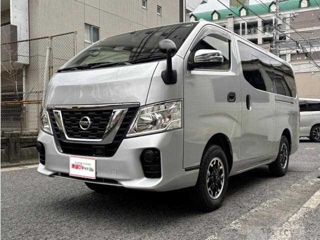 2019 Other All Other All