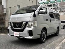 2019 Other All Other All