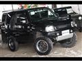 2012 Suzuki Jimny