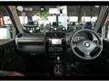 2012 Suzuki Jimny