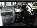 2012 Suzuki Jimny
