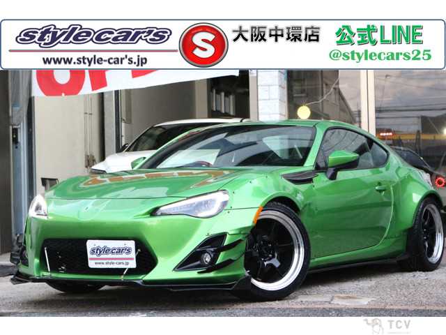 2015 Other All Other All