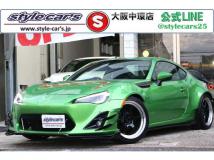 2015 Other All Other All