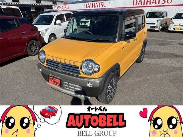 2016 Other All Other All