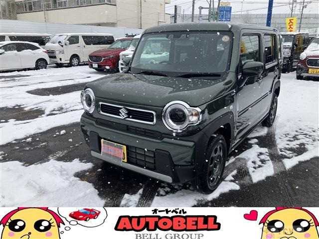 2025 Other All Other All