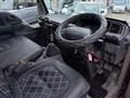 2005 Isuzu Isuzu Others