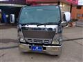 2005 Isuzu Isuzu Others
