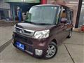 2017 Daihatsu Tanto