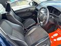 2014 Suzuki Swift