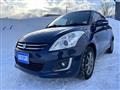 2014 Suzuki Swift