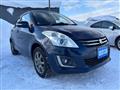 2014 Suzuki Swift