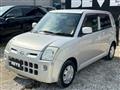 2007 Nissan Pino