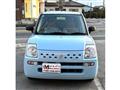 2009 Suzuki Alto