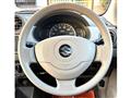 2009 Suzuki Alto