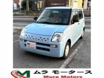 2009 Suzuki Alto