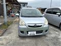 2009 Daihatsu Mira