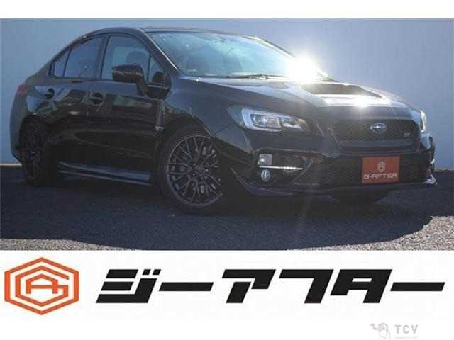 2017 Other All Other All