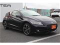 2015 Honda CR-Z