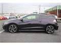 2015 Honda CR-Z