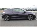 2015 Honda CR-Z
