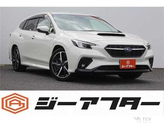 2021 Other All Other All