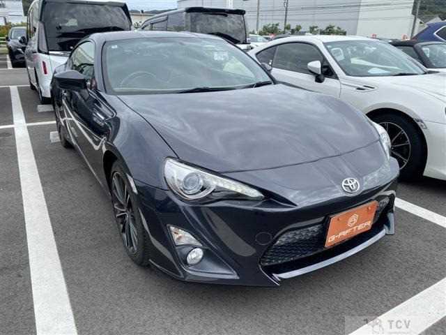 2014 Other All Other All