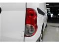 2020 Nissan NV200 VANETTE