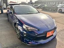 2016 Other All Other All