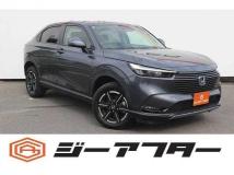 2022 Other All Other All