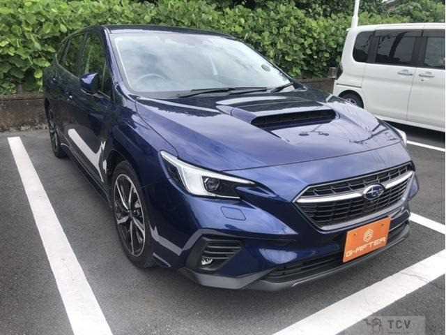 2020 Other All Other All